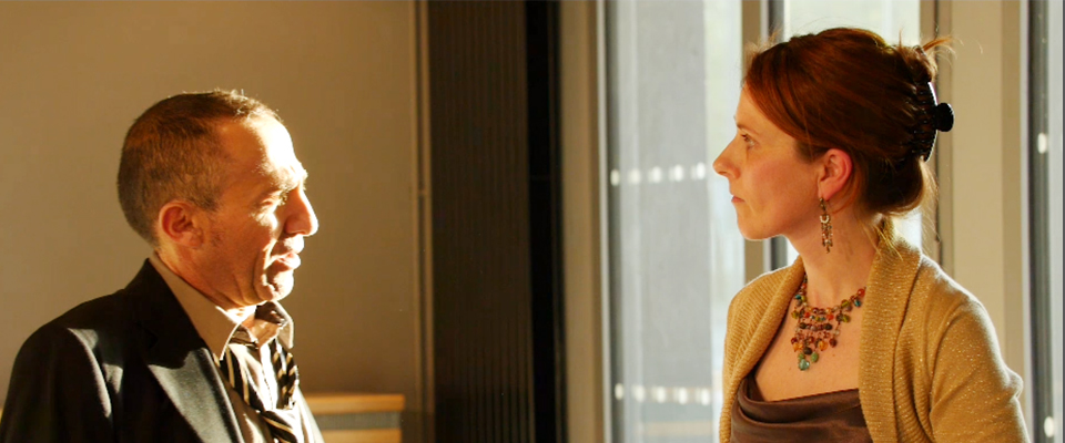 Improvisation, récit... il en faut pour tous !