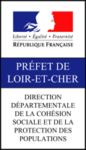 bm_pref41_ddcspp_g_cle54b637 bm_pref41_ddcspp_g_cle54b637