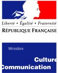 logo-drac logo-drac