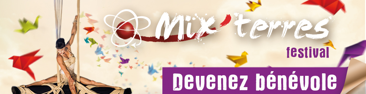 MT2017 benevole Header MT2017 benevole Header