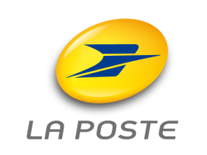 Logo-laposte Logo-laposte