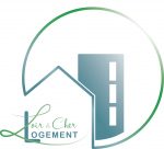 logo à valider logo à valider