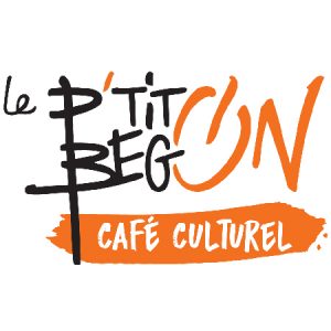 Vignette-ptit-begon Vignette-ptit-begon