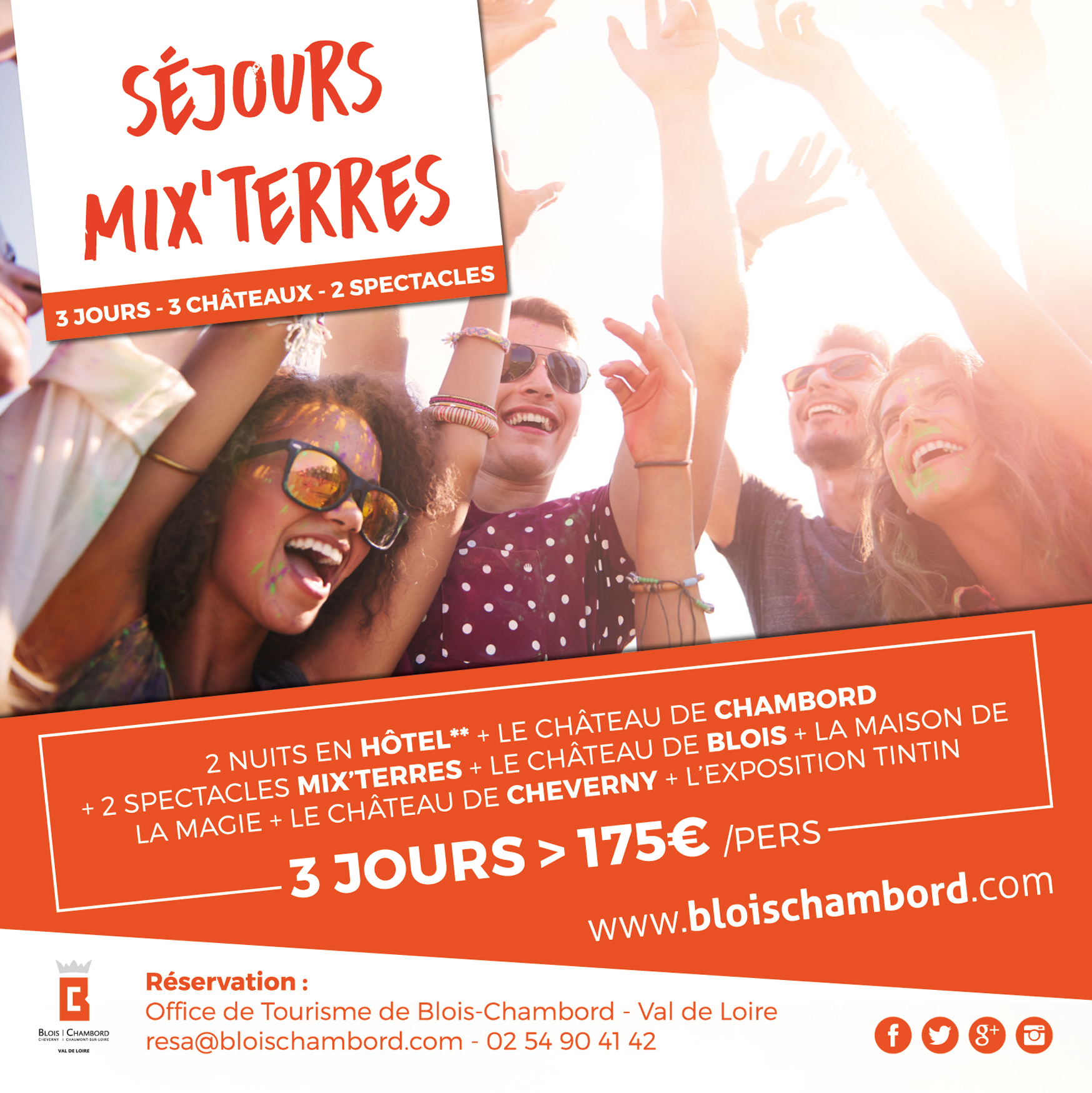 MT2018_Office_du_tourisme MT2018_Office_du_tourisme
