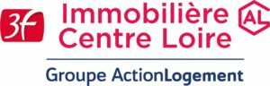 logo-ImmobiliereCentreLoire-Q-cmjn_HD action logement logo-ImmobiliereCentreLoire-Q-cmjn_HD action logement