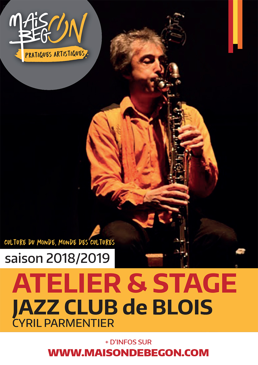 FlyerJAZZclub copie FlyerJAZZclub copie
