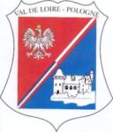 logo1 logo1