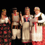 EUROPE ENSEMBLE EUROPE ENSEMBLE