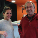 Sans titre-3 Sans titre-3