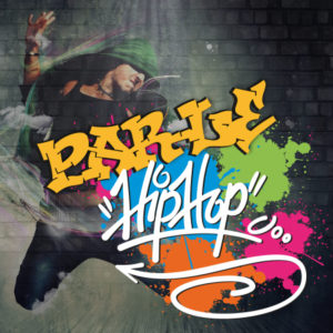 PARLEHIPHOP-45x45 PARLEHIPHOP-45x45