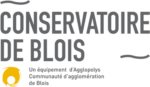 logo logo