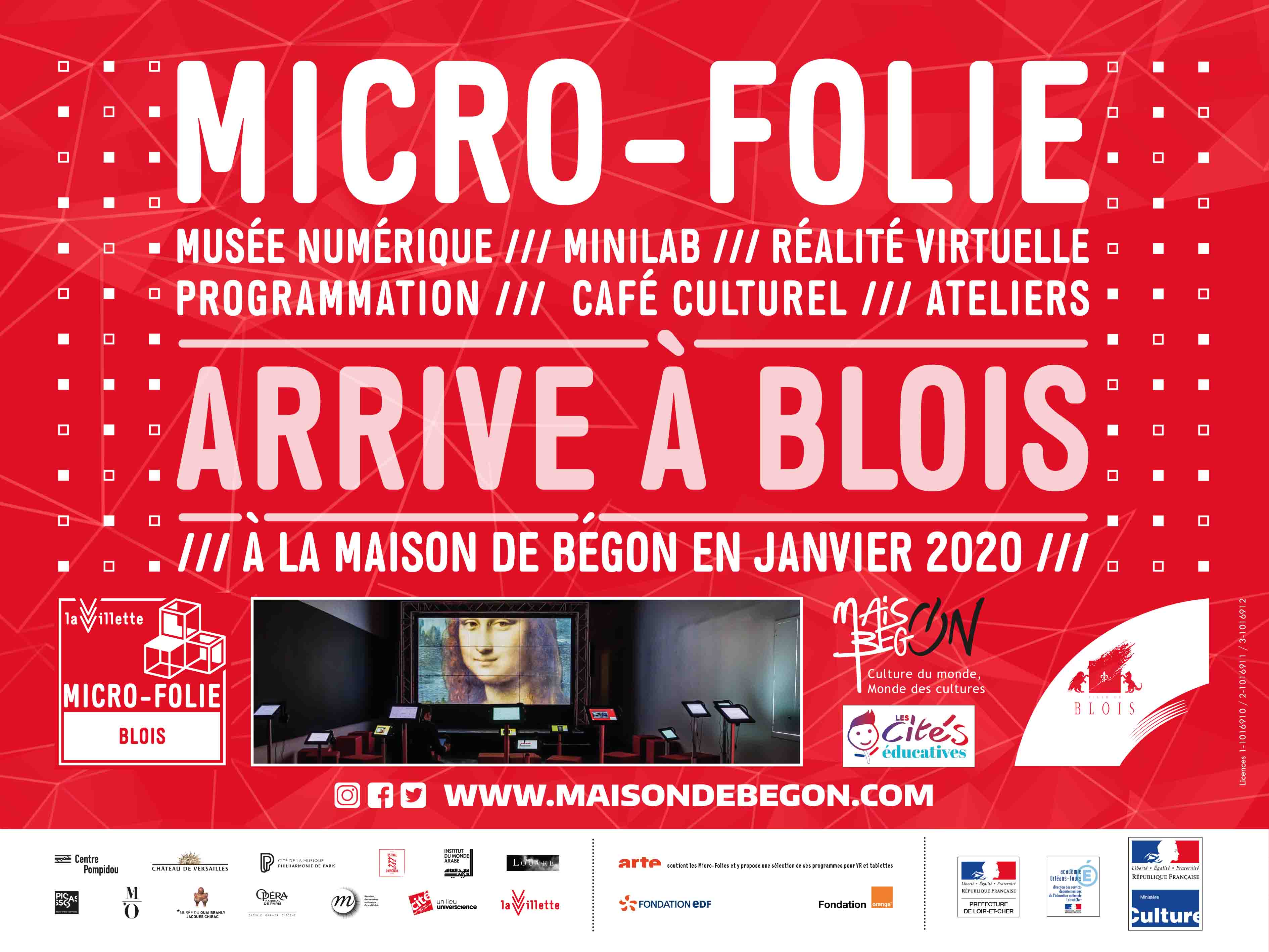 MF_BLOIS_320x240 MF_BLOIS_320x240