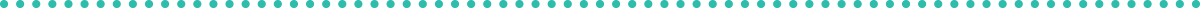 GNAWA DIFFUSION3 GNAWA DIFFUSION3