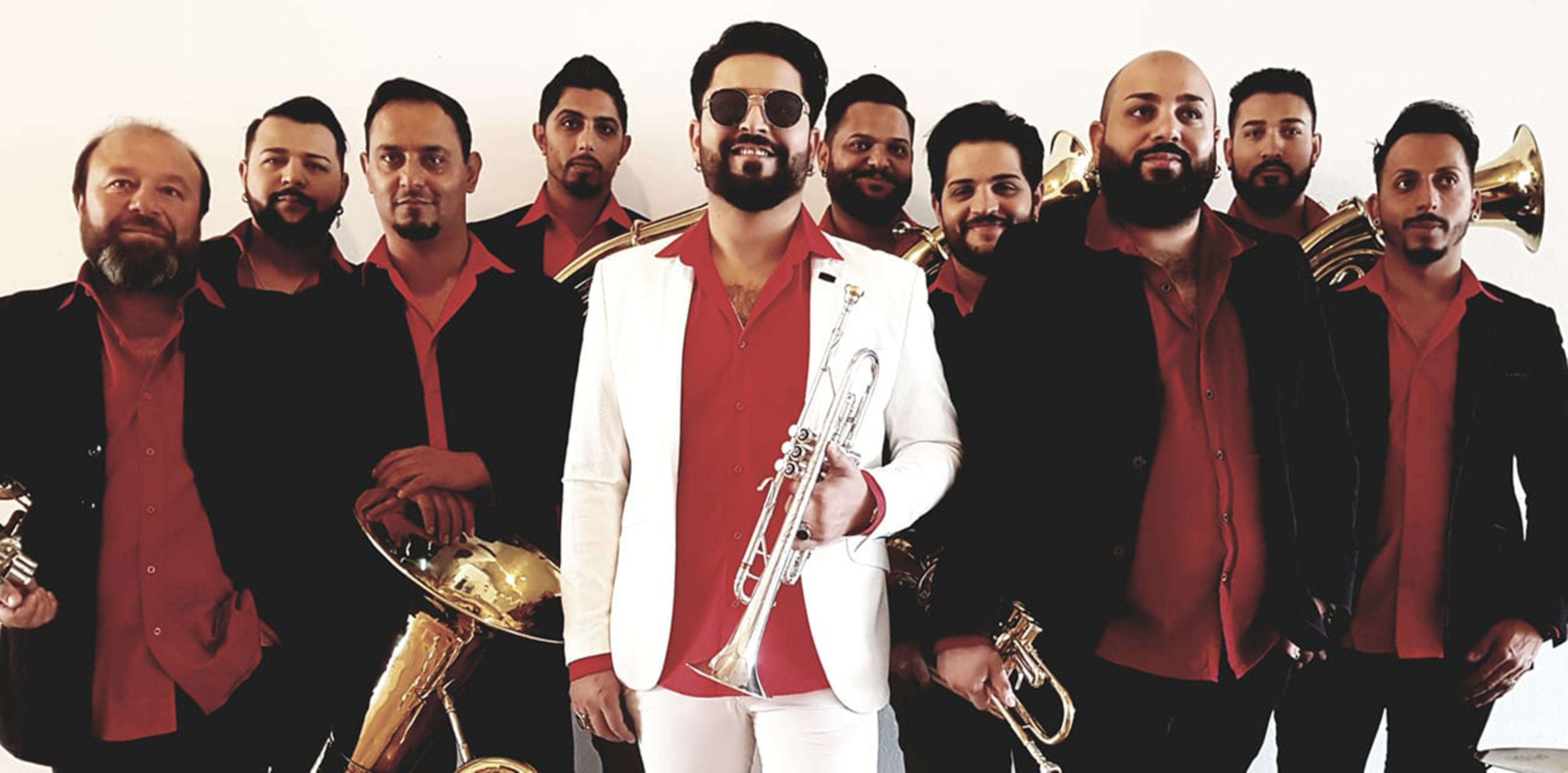 džambo-orkestar džambo-orkestar