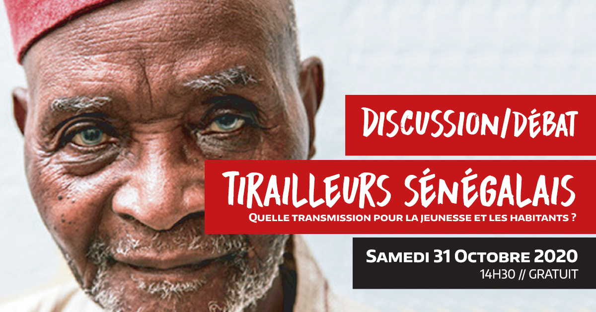 SPECTACLE_FB SPECTACLE_FB