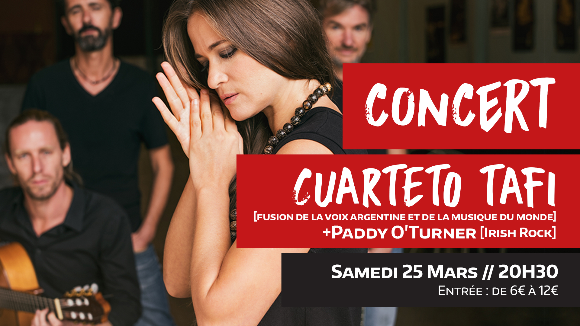 SPECTACLE_TV SPECTACLE_TV