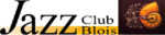 logo logo